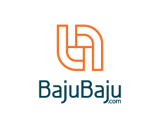 /public/logoimage/151840278012 Artboard 1.png